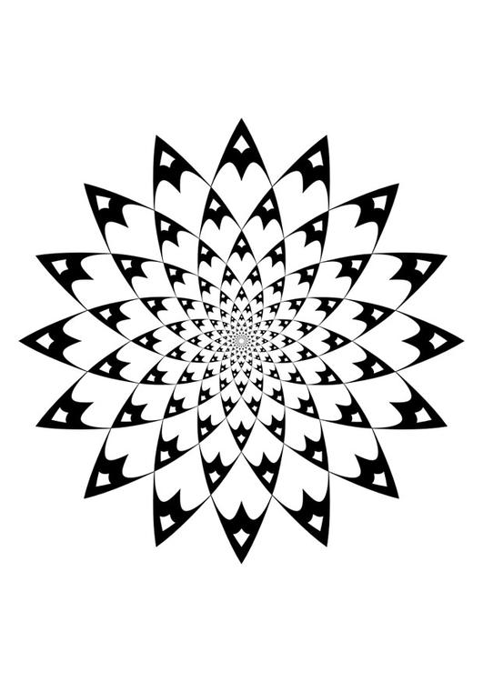 mandala