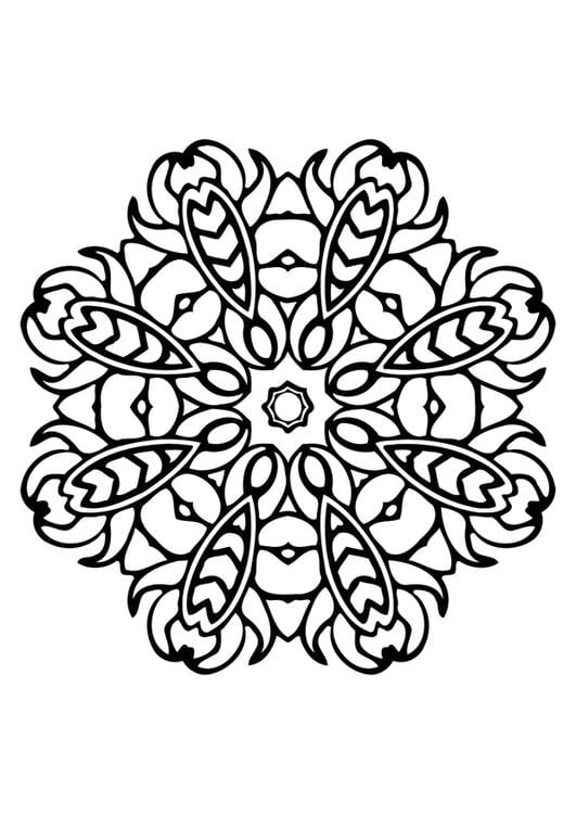 mandala