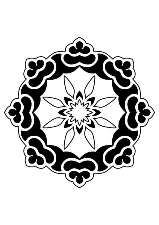 mandala