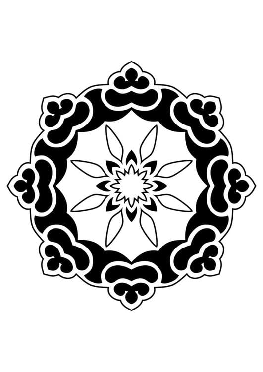 mandala