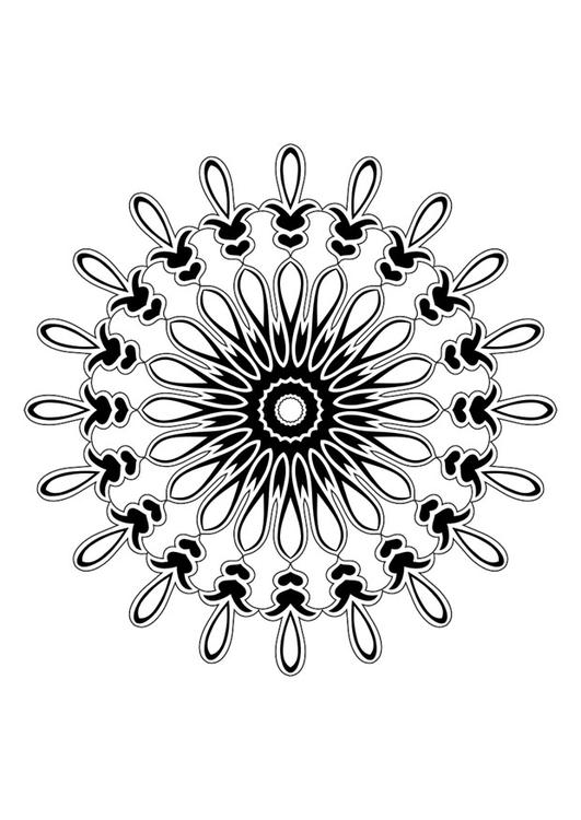 mandala