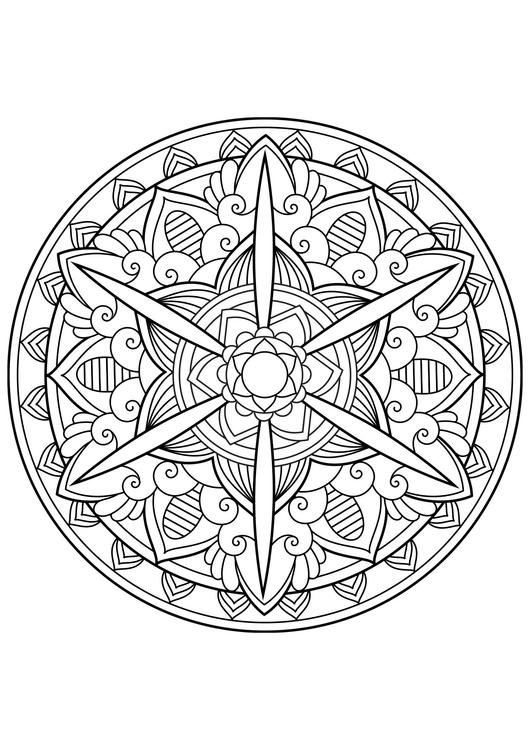 Mandala