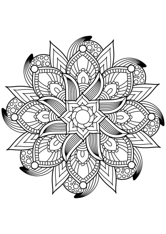 Mandala