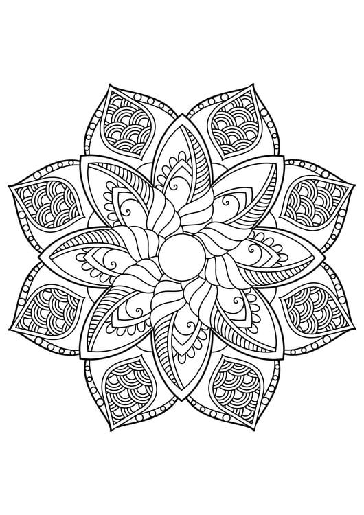 Mandala