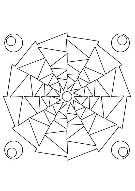 mandala13