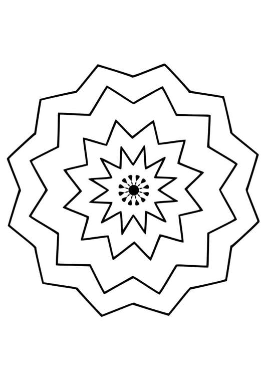 mandala9