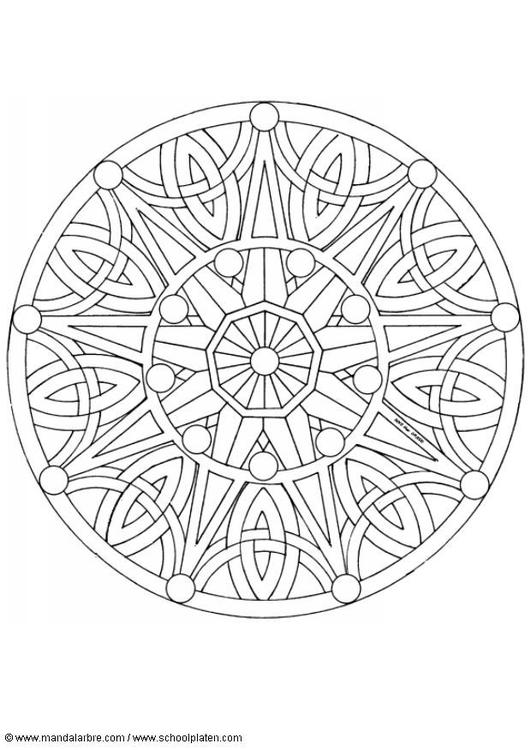 MandalaS1