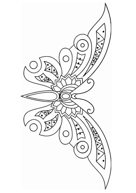 Mariposa