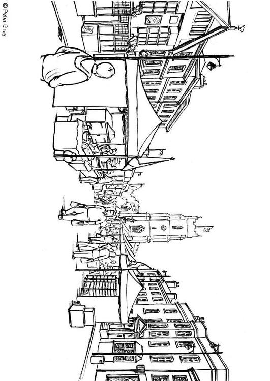 Mercado