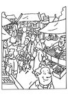 Mercadillo