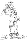 Militar