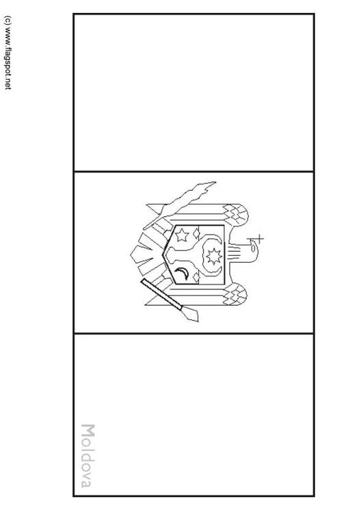 Moldavia