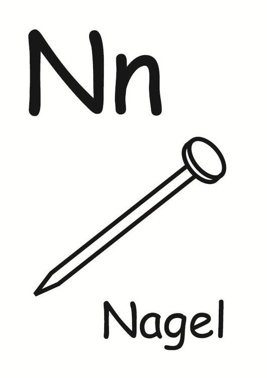 n