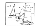 dibujo-para-colorear Navegar