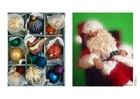 Foto navidad