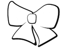 nudo