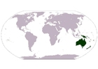 Imagen oceanÃ­a