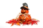 Oto�o - Halloween