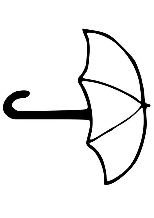 paraguas
