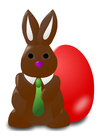 Imagen pascua