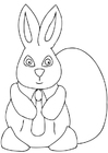 Pascua
