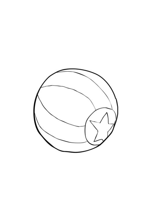 Pelota