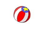 Imagen pelota