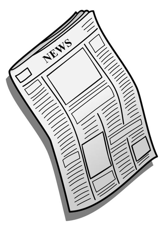 periÃ³dico