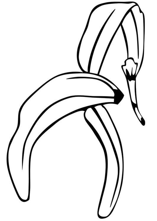 piel de plÃ¡tano
