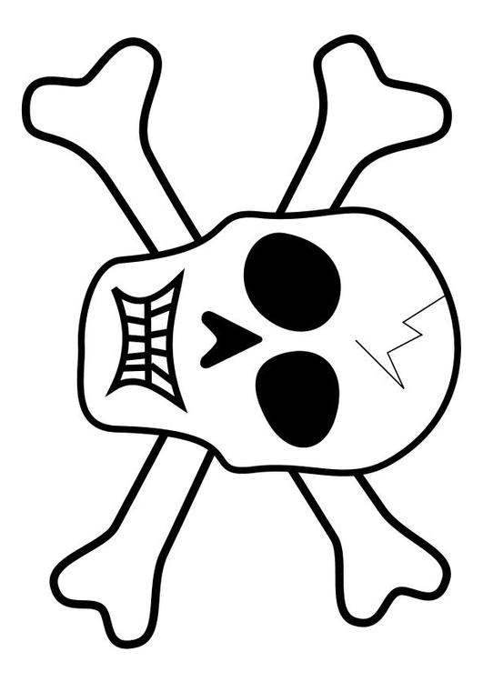 Piratas