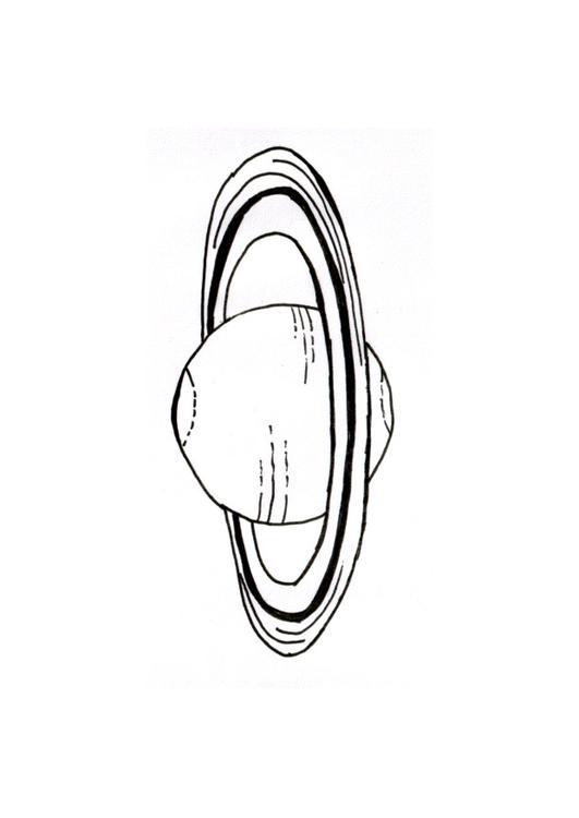 Planeta