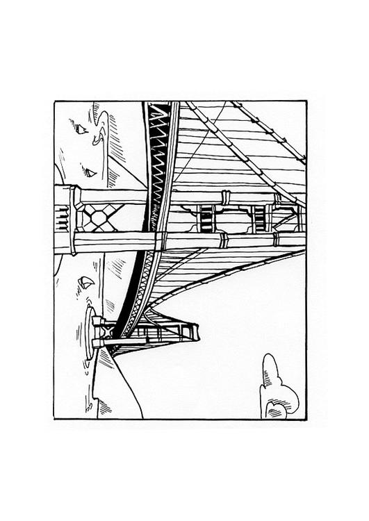 Puente