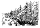 Puerto