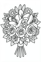 ramo