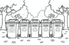 reciclar