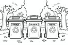 reciclar