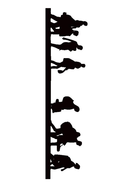 refugiados