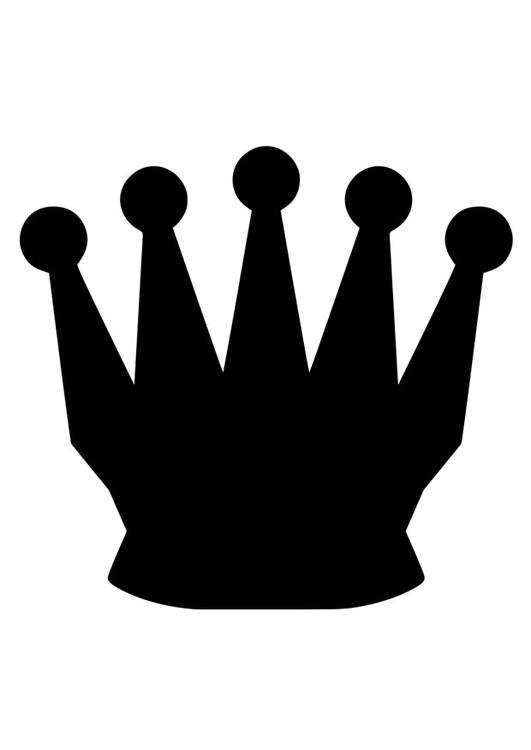 reina