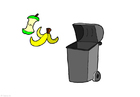 Imagen residuos orgÃ¡nicos
