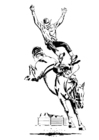 Rodeo