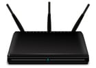 router