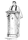 Sacerdote