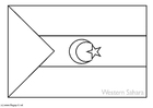 Sahara occidental