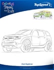 Dibujos para colorear Salón del automóvil_Detroit-3