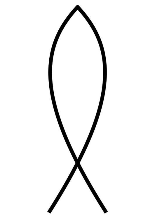 signo de Cristo