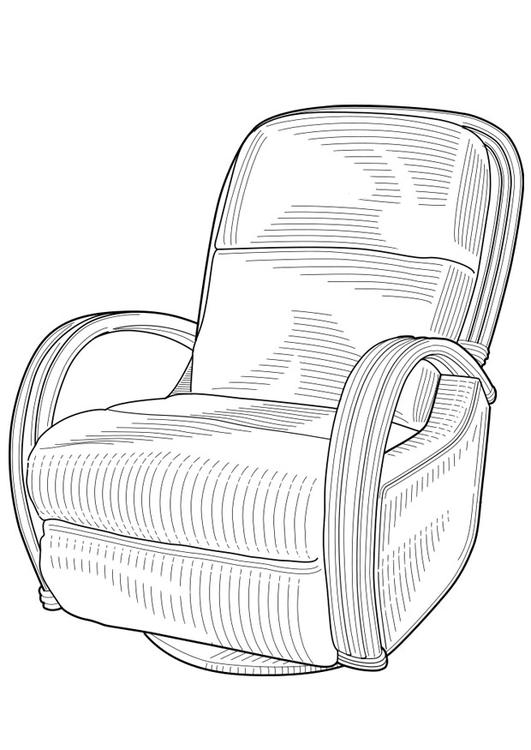 sillÃ³n