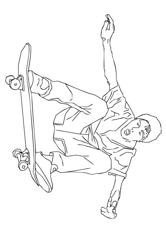 skate