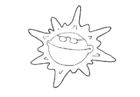 Sol