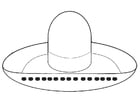 sombrero