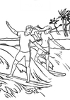 Surfear